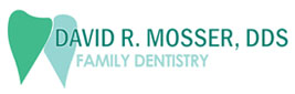 Mosser Family Dentistry